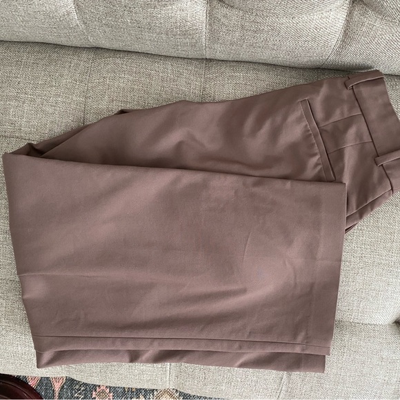Aritzia Babaton Revue pants - Picture 3 of 6